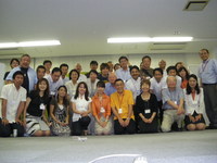 交流会　2.jpg